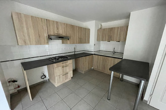 location appartement st-etienne 42000