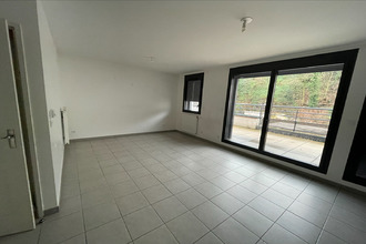 location appartement st-etienne 42000