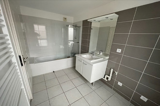 location appartement st-etienne 42000