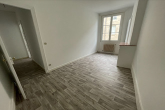location appartement st-etienne 42000