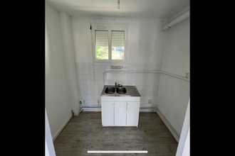 location appartement st-etienne 42000