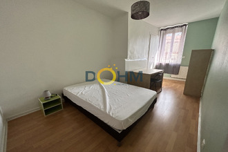 location appartement st-etienne 42000