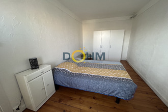 location appartement st-etienne 42000