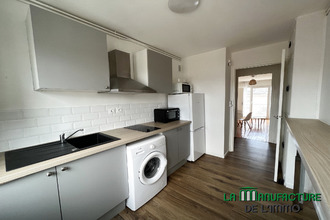 location appartement st-etienne 42000