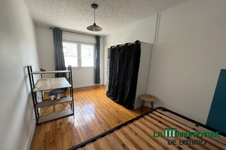 location appartement st-etienne 42000