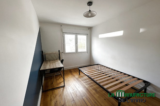 location appartement st-etienne 42000