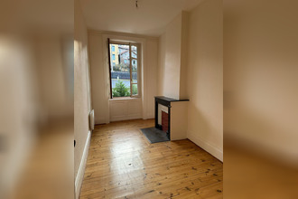 location appartement st-etienne 42000