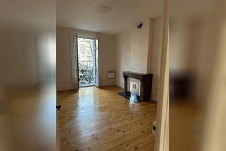 location appartement st-etienne 42000