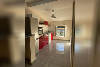 location appartement st-etienne 42000