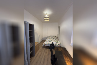 location appartement st-etienne 42000