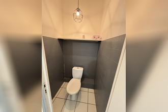 location appartement st-etienne 42000