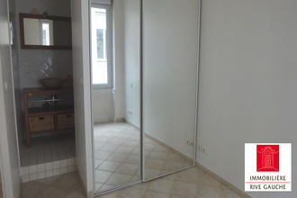 location appartement st-etienne 42000