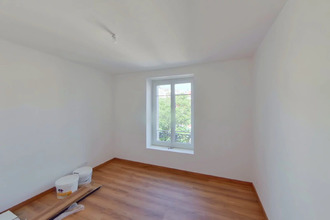 location appartement st-etienne 42000