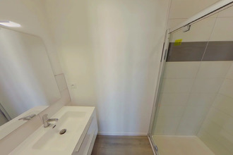 location appartement st-etienne 42000