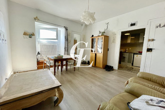 location appartement st-etienne 42000