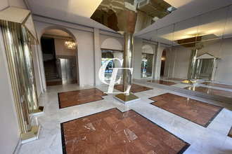 location appartement st-etienne 42000