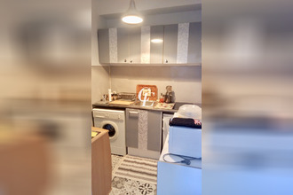 location appartement st-etienne 42000