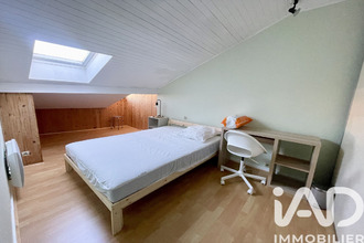 location appartement st-etienne 42000