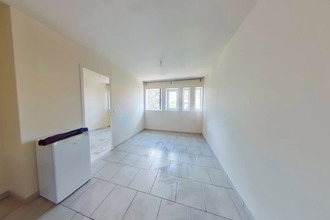 location appartement st-etienne 42000