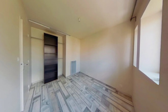 location appartement st-etienne 42000