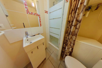 location appartement st-etienne 42000