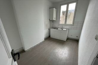 location appartement st-etienne 42000