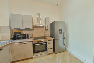 location appartement st-etienne 42000