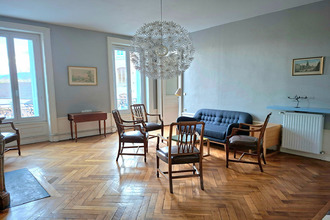 location appartement st-etienne 42000