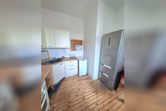 location appartement st-etienne 42000