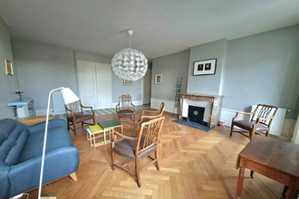 location appartement st-etienne 42000