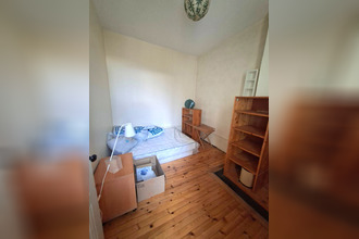 location appartement st-etienne 42000