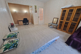 location appartement st-etienne 42000