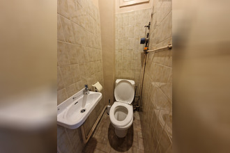 location appartement st-etienne 42000