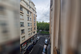 location appartement st-etienne 42000