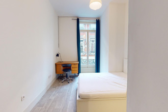 location appartement st-etienne 42000