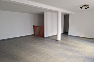 location appartement st-etienne 42000
