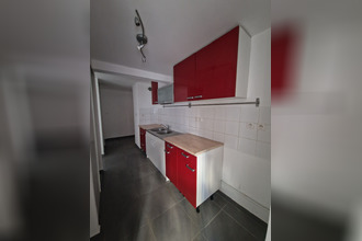 location appartement st-etienne 42000
