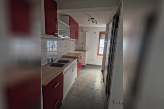 location appartement st-etienne 42000