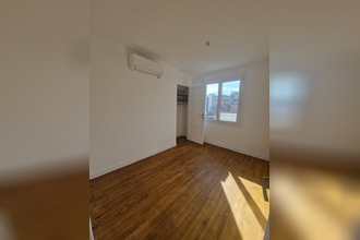 location appartement st-etienne 42000