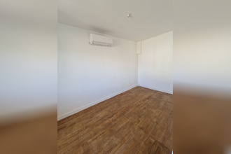 location appartement st-etienne 42000