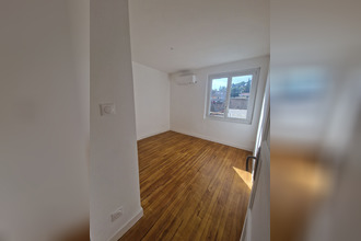 location appartement st-etienne 42000