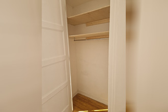 location appartement st-etienne 42000