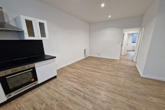 location appartement st-etienne 42000