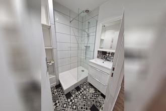 location appartement st-etienne 42000