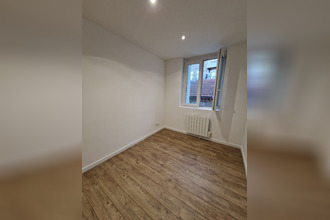 location appartement st-etienne 42000