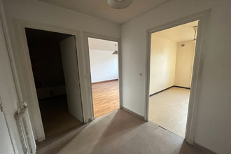 location appartement st-etienne 42000