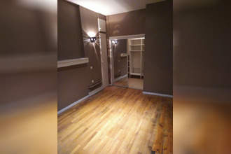 location appartement st-etienne 42000