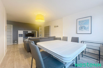 location appartement st-etienne 42000