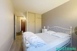 location appartement st-etienne 42000