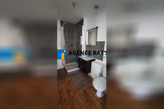 location appartement st-etienne 42000